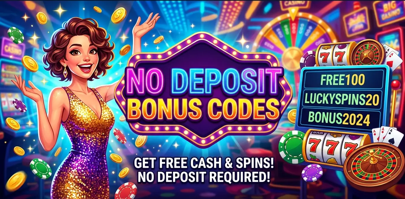 Luna casino bonus uden indbetaling