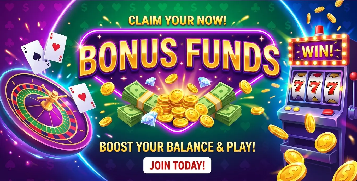 Luna casino bonussaldo