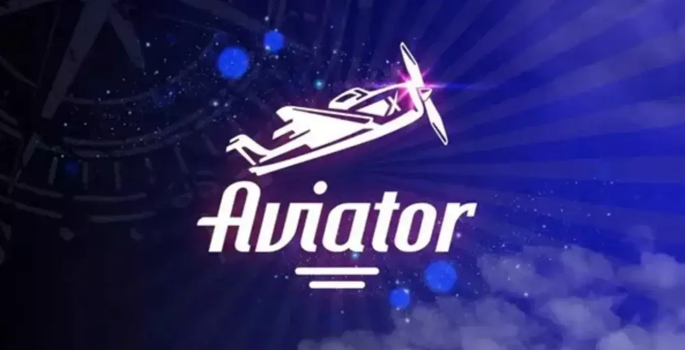 Aviator hos Luna casino